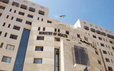 الصحة: إجراء عمليات غسيل كلوي لمصابي