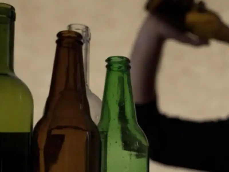 الصحة: عدد إصابات التسمم الكحولي تتجاوز