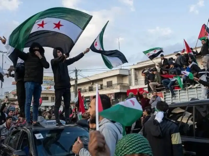 البيت الأبيض: ترمب يوقع أمرا ينهي