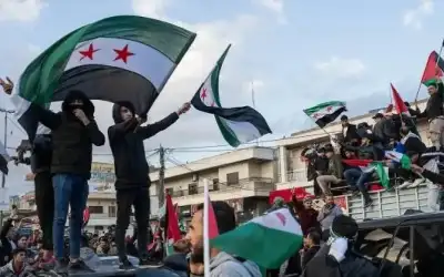 البيت الأبيض: ترمب يوقع أمرا ينهي