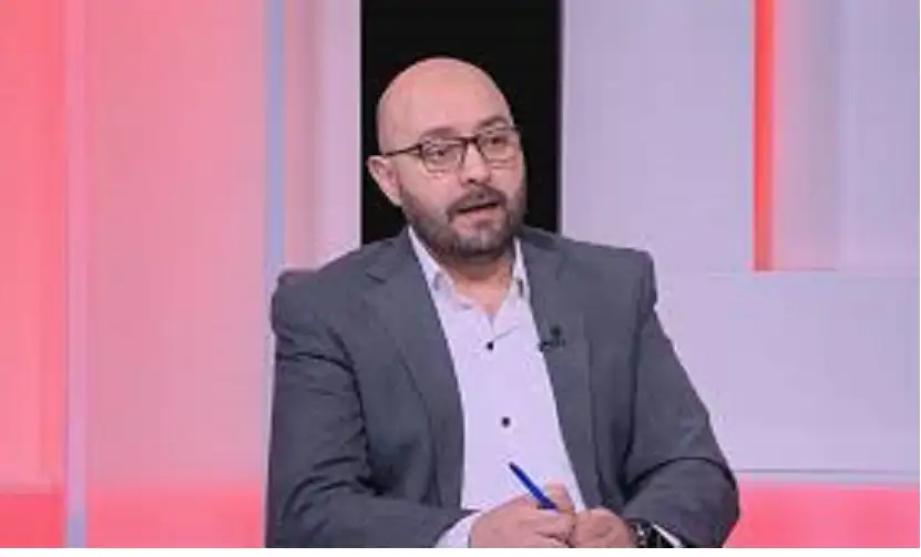 الصحة: أكثر من 40 إصابة في