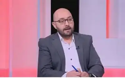 الصحة: أكثر من 40 إصابة في