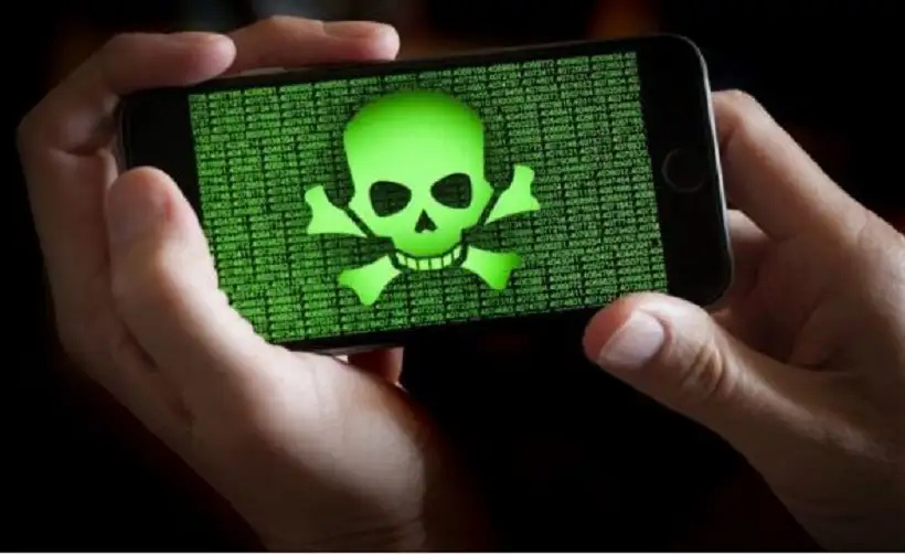 احذر التطبيقات المزيفة .. كيف تكتشفها