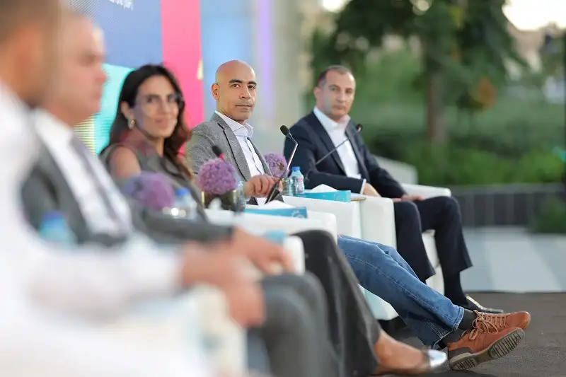 منصة زين تكشف عن النسخة النهائية