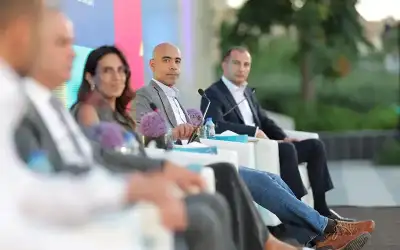 منصة زين تكشف عن النسخة النهائية