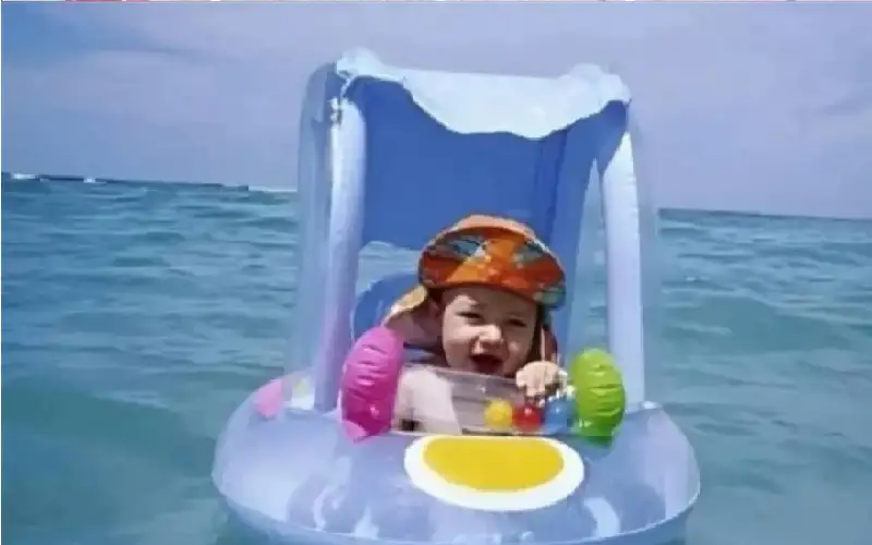 بعد 3 أيام من البحث.. البحر