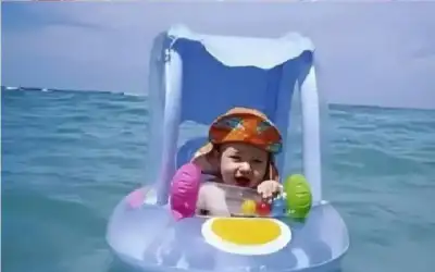 بعد 3 أيام من البحث.. البحر