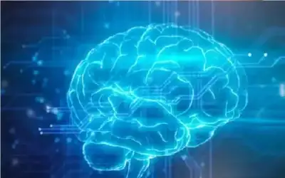 أول واجهة تفاعلية بين الدماغ والحاسوب