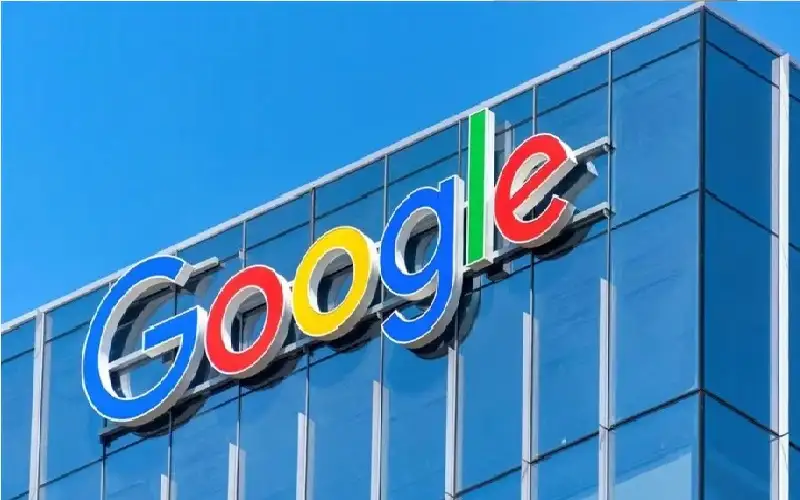 تحذير من غوغل: إعداد يجب تعطيله