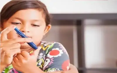 وداعا للحقن اليومية؟ علاج جديد للسكري