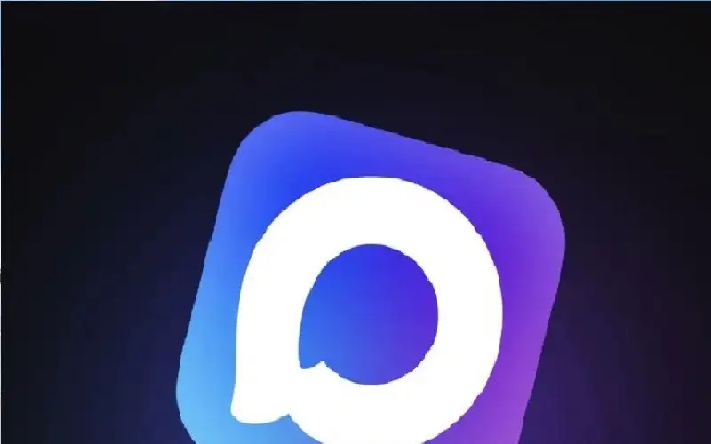 تطبيق Max الروسي الجديد يستقطب مليون