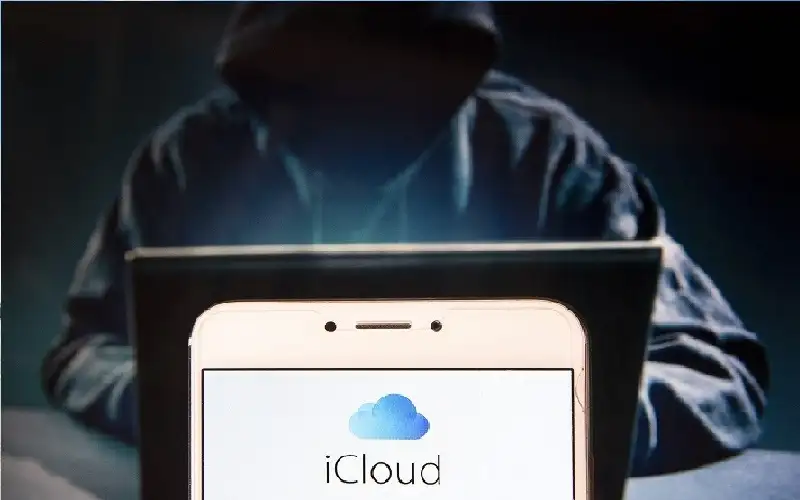 تحذيرات من أساليب احتيال جديدة تستخدم