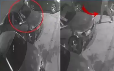 التسمم بأول أكسيد الكربون يتسبب بوفاة