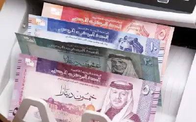 ارتفاع تدفق الاستثمار الأجنبي بالربع الأول