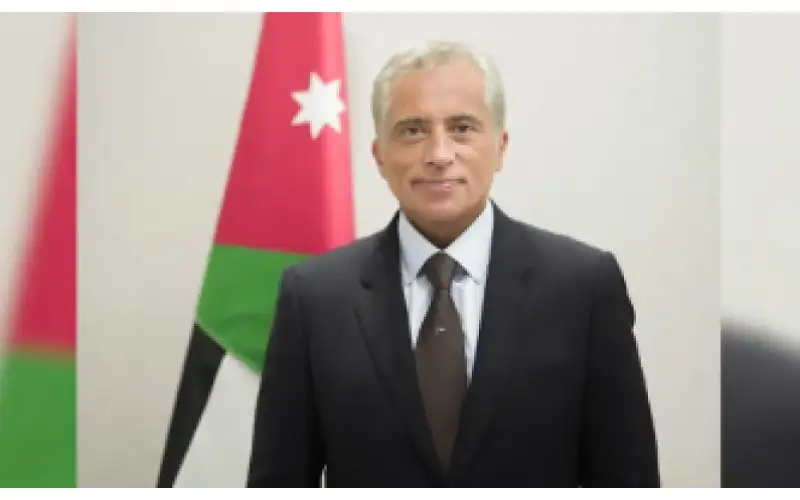 حسان: مؤشرات الاقتصاد الوطني مشجعة وتدل