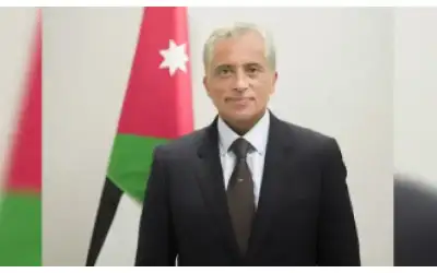 حسان: مؤشرات الاقتصاد الوطني مشجعة وتدل