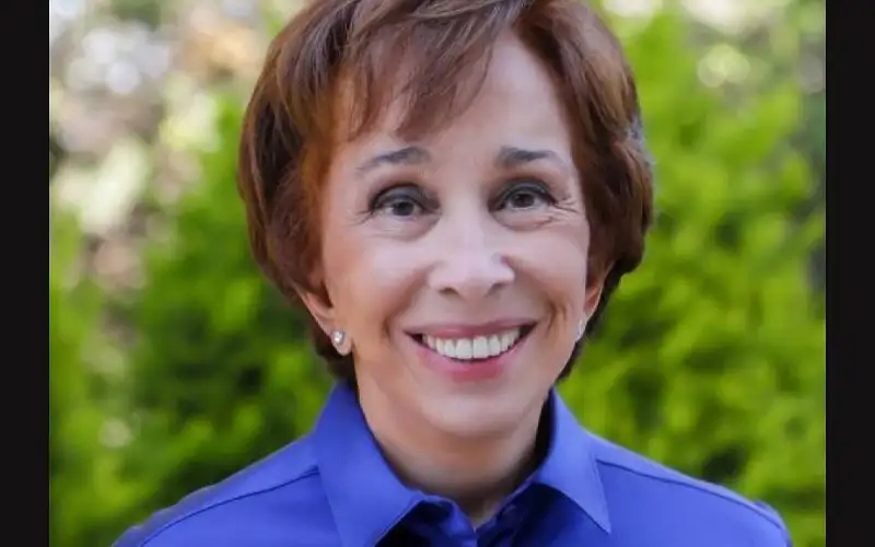 إرادة ملكية بالاميرة بسمة .. رئيسة