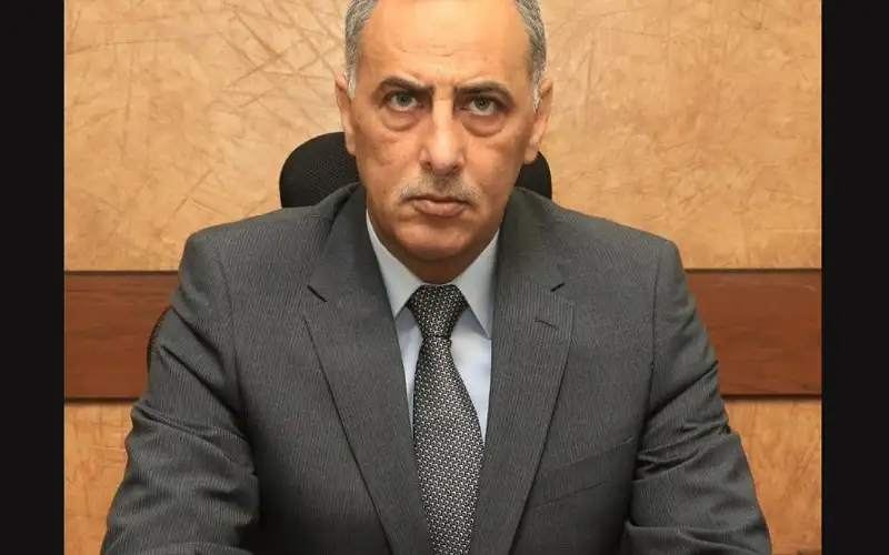 محافظ العاصمة يمنع فعالية “الملتقى الوطني”