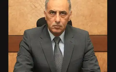 محافظ العاصمة يمنع فعالية “الملتقى الوطني”