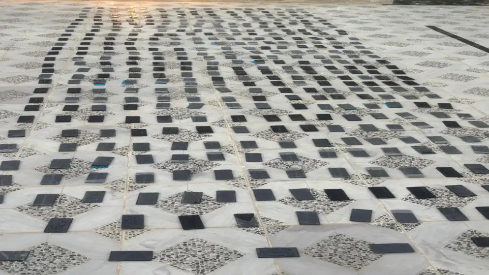 الجيش: القبض على مهربين حاولوا تهريب