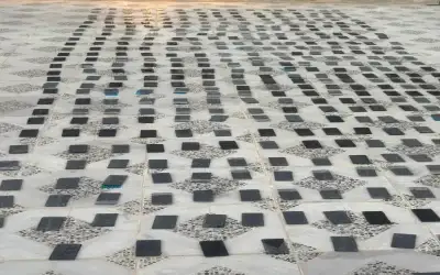 الجيش: القبض على مهربين حاولوا تهريب