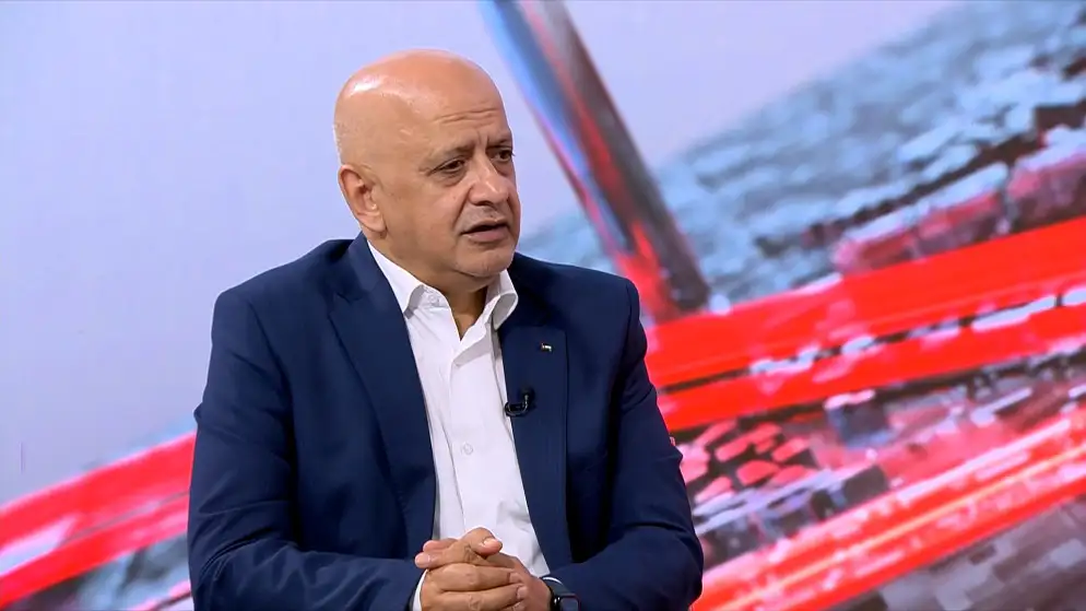 انعقاد منتدى تقني أردني سوري الشهر