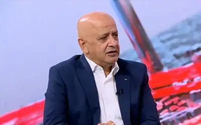انعقاد منتدى تقني أردني سوري الشهر