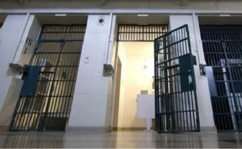 أقدم قضية باردة في بريطانيا ..