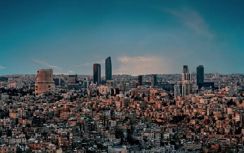 الحكومة تكشف عن الأسس الجديدة لحصول