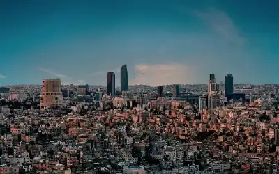 الحكومة تكشف عن الأسس الجديدة لحصول