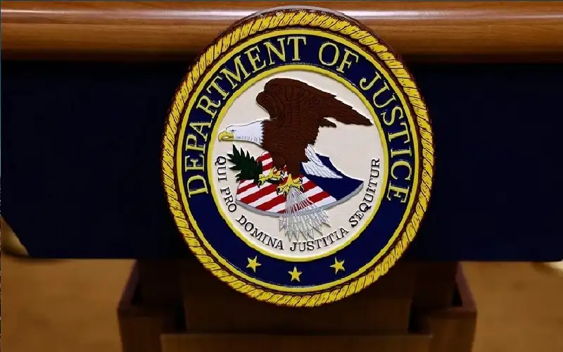 اتهام صينيين داخل الولايات المتحدة بالتجسس