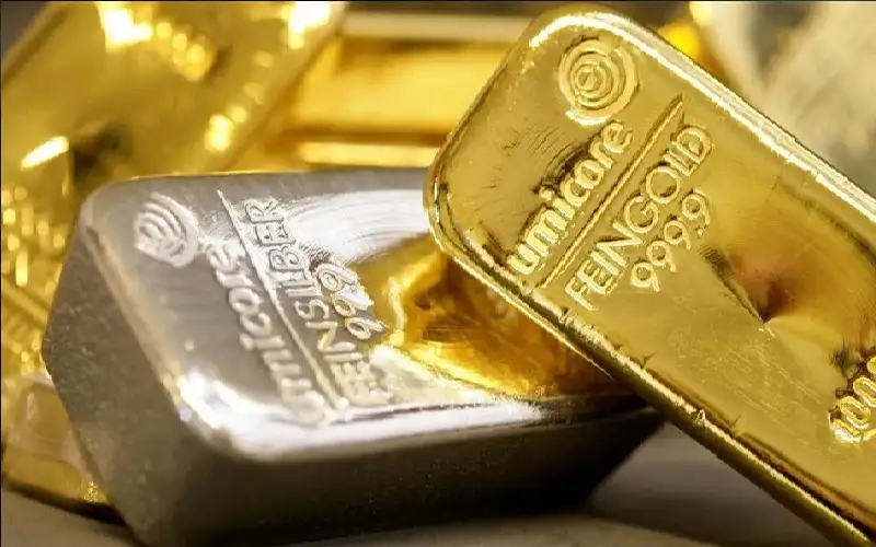 الذهب يستقر وسط ترقب بيانات أمريكية