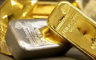 الذهب يستقر وسط ترقب بيانات أمريكية