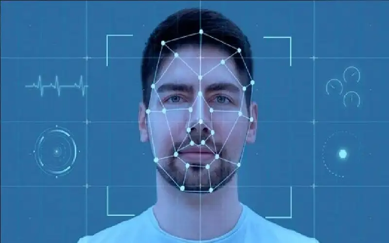 من صورة واحدة للدماغ.. الذكاء الاصطناعي