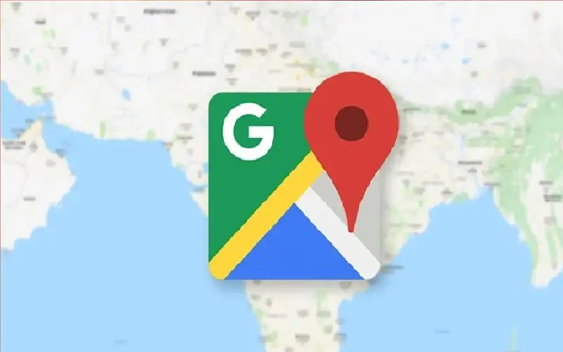 تصبح هدفا سهلا.. خبراء أمنيون يحذرون