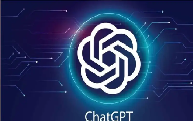 بلغت 23 ألف دولار.. شات جي