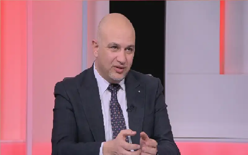 وزير الاستثمار: 561 مستثمرا حصلوا على