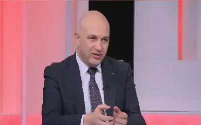 وزير الاستثمار: 561 مستثمرا حصلوا على