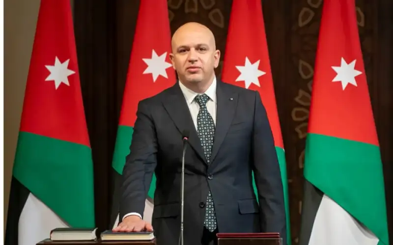 جنسية مقابل استثمار .. الأردن يفتح