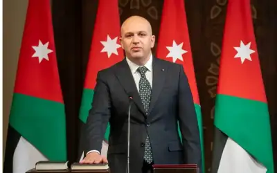 جنسية مقابل استثمار .. الأردن يفتح