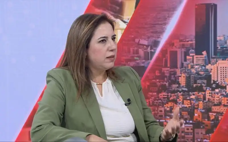 التطوير الحضري: قطع أراضي المعلمين تقع