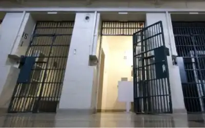 الأردن: جميع الإجراءات الإسرائيلية في الضفة