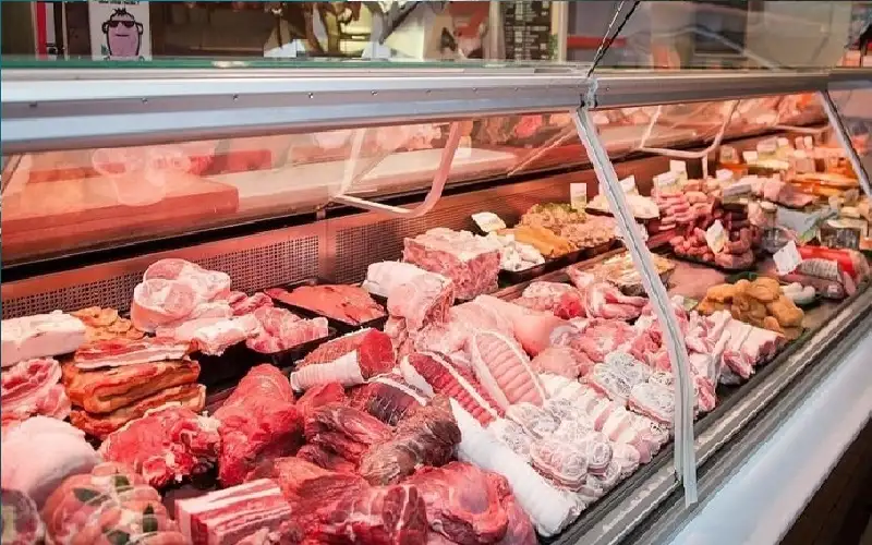 لحوم ملوثة تقتل وتصيب العديد في