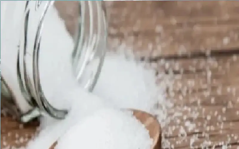 ماذا يحدث للجسم إذا امتنعت عن