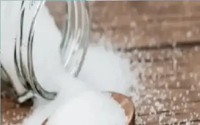 ماذا يحدث للجسم إذا امتنعت عن