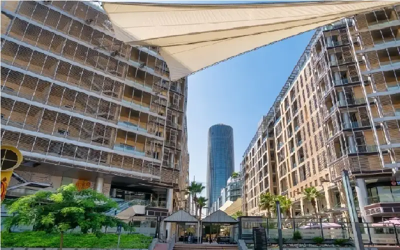 البنك الدولي يختتم سنته المالية مع