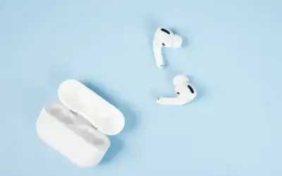 سماعات البلوتوث قد تتيح التنصت ..