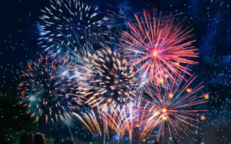 دراسة تحذر من خطر خفي للألعاب