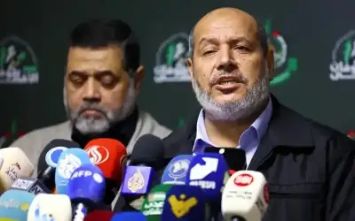 التايمز : قطر تسحب الأسلحة الشخصية