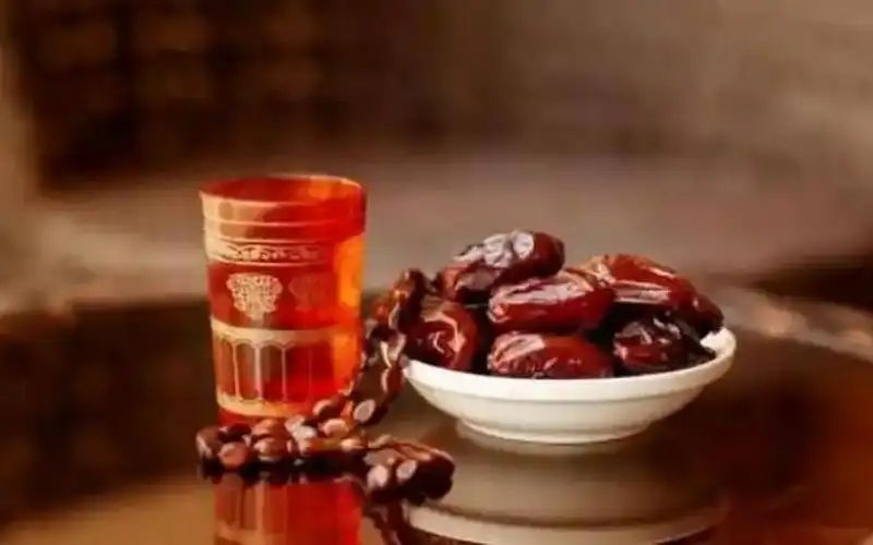 الإفتاء الأردنية : صيام عاشوراء سنة